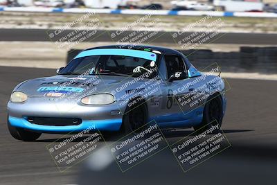 media/Mar-15-2025-CalClub SCCA (Sat) [[f66681bc18]]/Group 5/Race (Turn 6)/